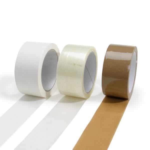Fita PVC/PP/PPLN