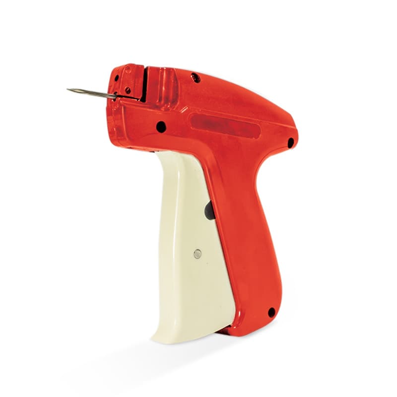 Pistola de Pinos