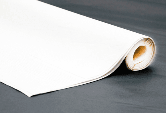 Papel Seda / Sulfito