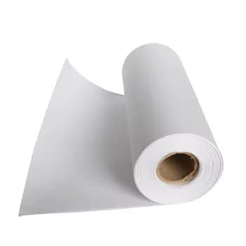 Papel Plotter