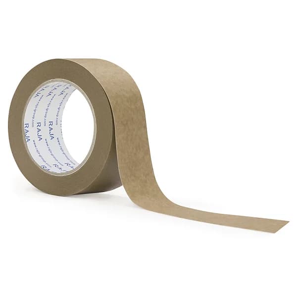 Fita de Papel